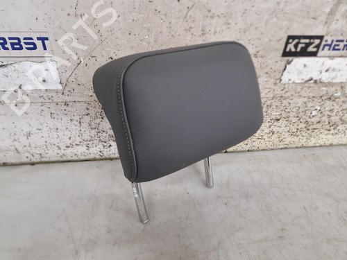 Appui-tête VW ID.3 (E11, E12) Pro S (204 hp) 30315511