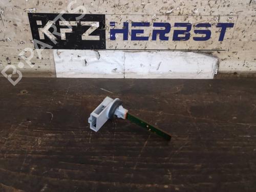 Electronic sensor VW AMAROK (2HA, 2HB, S1B, S6B, S7A, S7B) 3.0 TDI 4motion | BP12892389M84 