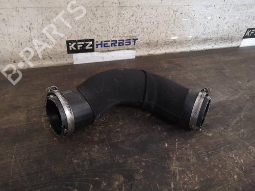 Used Pipe AUDI A6 C7 Avant (4G5, 4GD) 3.0 TDI quattro (204 hp) 19927914