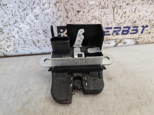 other-vw-golf-vii-5g1-bq1-be1-be2-2012-2013-2014-2015-2016-2017-2018-2019-2020-2021-26725302 main image