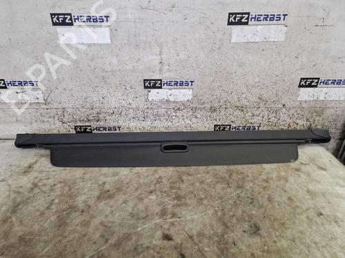 Used Rear parcel shelf Rear parcel shelf BMW 3 Touring (F31) 318 d (150 hp) 34155793 34155793