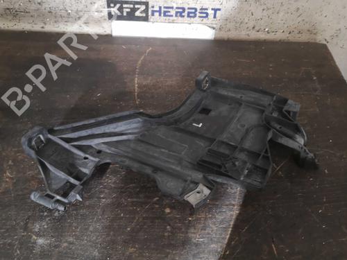 other-audi-a4-b8-8k2-18-tfsi-1301073033-2007-2008-2009-2010-2011-2012-2013-2014-2015-2016-2017-22283100 main image