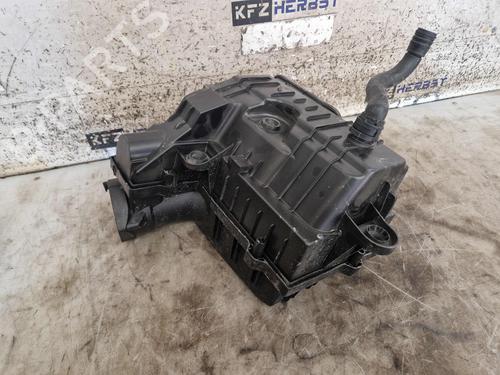 Air filter box VW CADDY V Box Body/MPV (SBA, SBH) 2.0 TDi | BP39766735M87 - Image 2