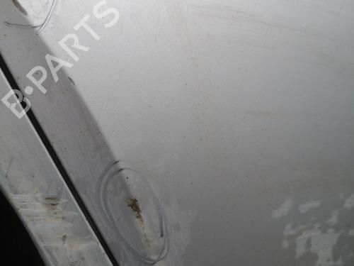 Right rear door CUPRA BORN (K11) 58 | BP32436044C5 