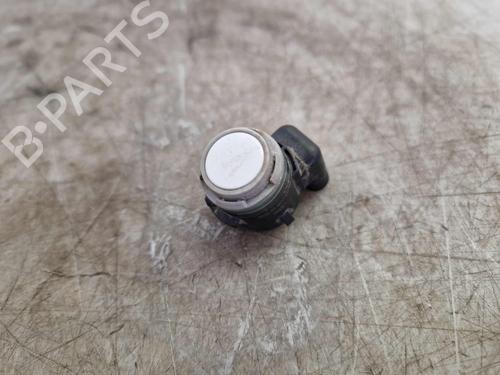 Modulo elettronico AUDI A5 Sportback (F5A, F5F) 40 TFSI Mild Hybrid (190 hp) 30534660