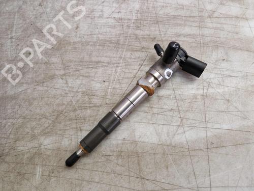 Used Injector FORD TRANSIT V363 Platform/Chassis (FED, FFD) 2.0 EcoBlue (130 hp) 25378988