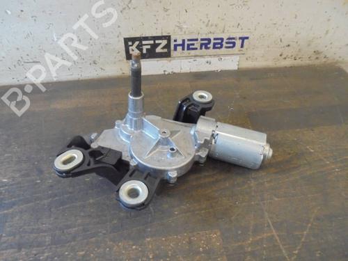 Viskermotor bagrude VW SHARAN (7N1, 7N2) 2.0 TDI | BP12888644M102 