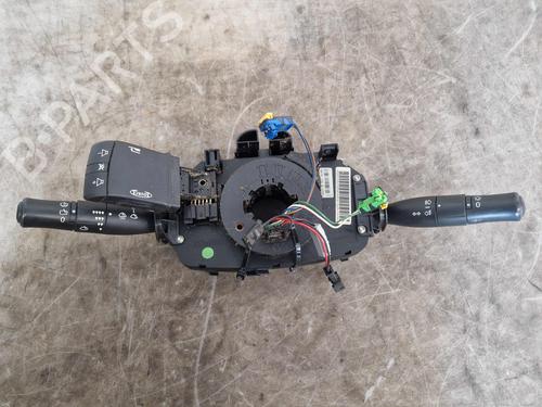 Used Steering column stalk Steering column stalk RENAULT MEGANE II Estate (KM0/1_) 1.5 dCi (KM16) (103 hp) 36108678 36108678
