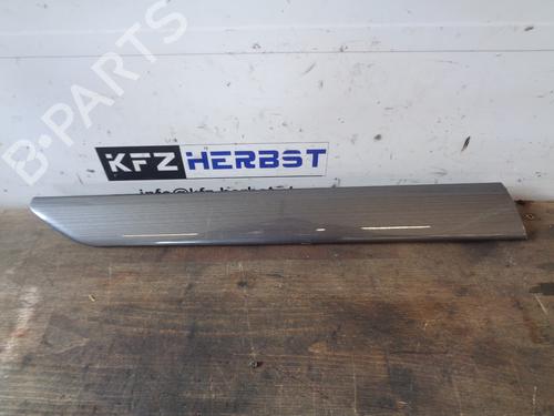 BP13061091O1 main image