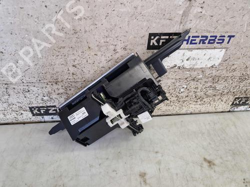 Display monitor AUDI A6 C7 Avant (4G5, 4GD) 2.0 TDI | BP30408575C48