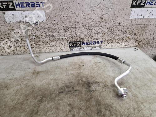 Airco-leiding SKODA OCTAVIA IV Combi (NX5, PV5) 1.5 TSI e-TEC (150 hp) 30587975