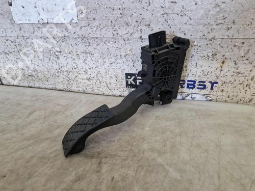 Elektronisk sensor SEAT IBIZA V (KJ1, KJG) 1.0 TSI | BP26649020M84 