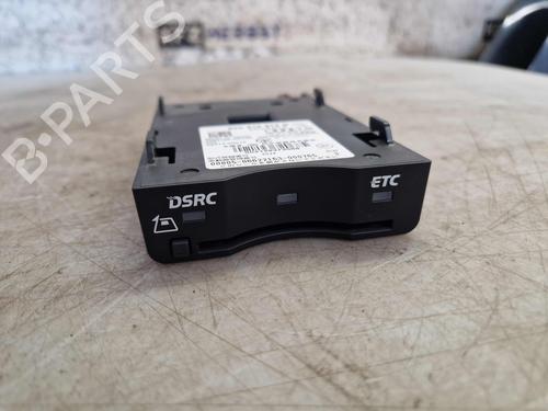 Used Control unit VW PASSAT B8 Variant (3G5, CB5) 1.4 GTE Hybrid (218 hp) 27092593