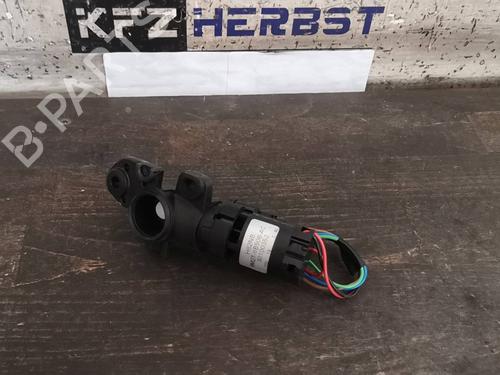 Used Electronic sensor FORD GALAXY II (WA6) 2.0 TDCi (140 hp) 12893320