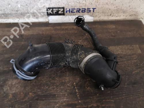 Pipe VW GOLF VII (5G1, BQ1, BE1, BE2) 1.6 TDI | BP22286129M125 