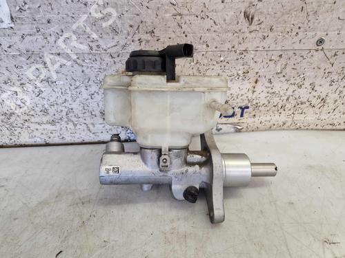 Used Brake master cylinder VW CADDY IV Box Body/MPV (SAA, SAH) 2.0 TDI (102 hp) 26733777
