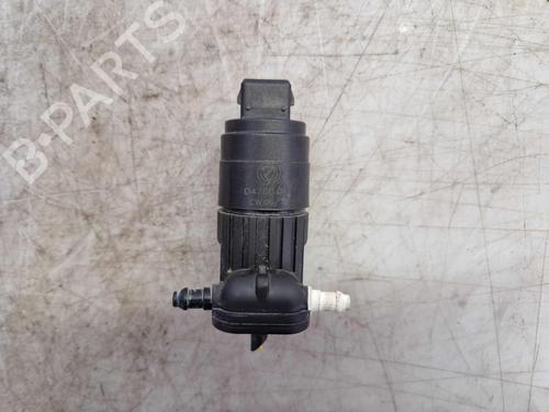 Used Washer pump ALFA ROMEO STELVIO (949_) 2.2 D Q4 (949.AXB2A) (209 hp) 28472937