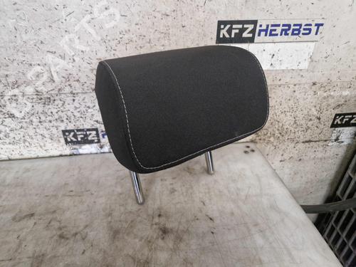 Reposacabezas SKODA OCTAVIA IV Combi (NX5, PV5) 2.0 TDi (150 hp) 32360431