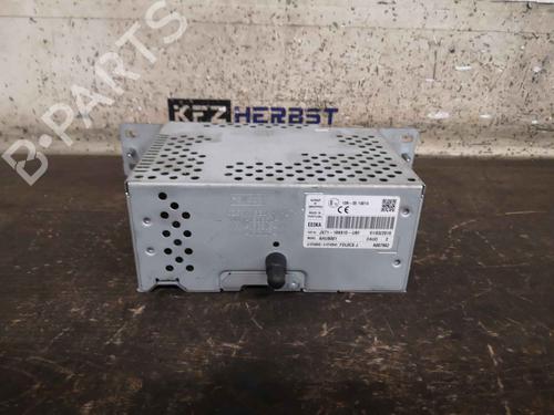 Electronic module FORD FOCUS IV (HN) 1.5 EcoBoost | BP12894820M83 