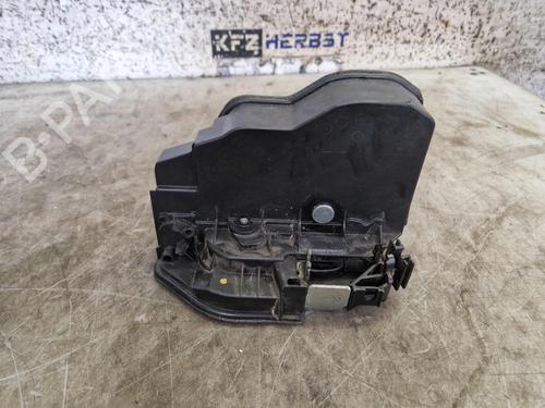 Used Front right lock Front right lock BMW 3 Touring (F31) 318 d (150 hp) 34212507 34212507