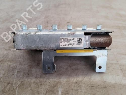 Knee airbag VW SHARAN (7N1, 7N2) 1.4 TSI | BP29717694C50 