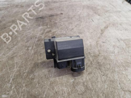 heater-resistor-renault-captur-i-j5_-h5_-2013-34504362 main image