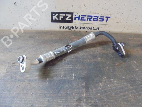 Used AC pipe HONDA CR-V III (RE_) 2.2 i-DTEC 4WD (RE6) (150 hp) 24135406