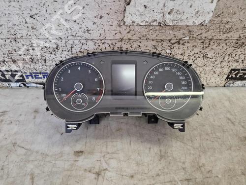 Used Instrument cluster Instrument cluster VW SHARAN (7N1, 7N2) 2.0 TFSI (200 hp) 33649201 33649201