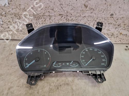 Used Instrument cluster FORD TRANSIT CUSTOM V362 Van (FY, FZ) 2.0 EcoBlue (105 hp) 29912440