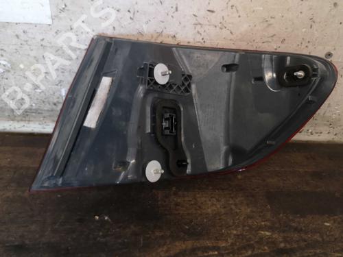 Left taillight BMW 5 (F10) 520 d | BP22287868C34 