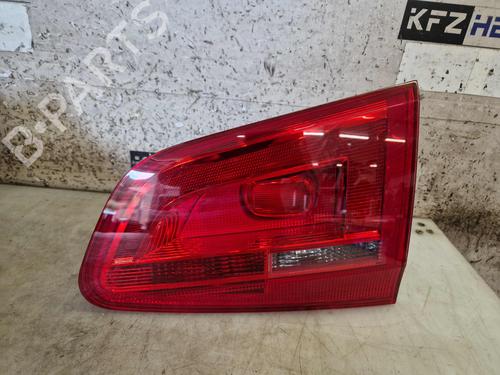 Højre baglygte VW SHARAN (7N1, 7N2) 1.4 TSI (150 hp) 27565730