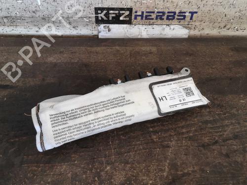 Venstre sete kollisjonspute VW PASSAT B8 (3G2, CB2) 2.0 TDI (150 hp) 22288349