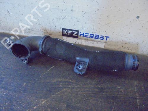 Used Pipe VW PASSAT B8 Variant (3G5, CB5) 2.0 TDI (150 hp) 13435110
