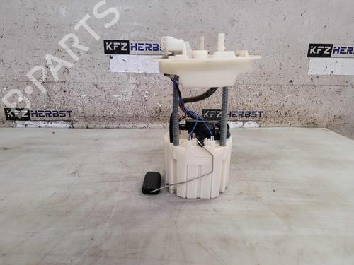 Fuel pump OPEL ASTRA K (B16) 1.0 Turbo (68) | BP24039379M76 