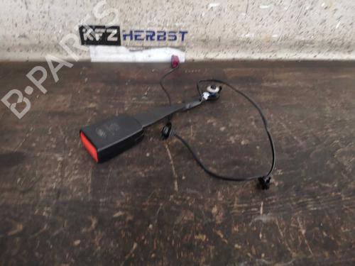 Sikkerhetsbelte foran høyre FORD B-MAX (JK) 1.0 EcoBoost (100 hp) 22278278