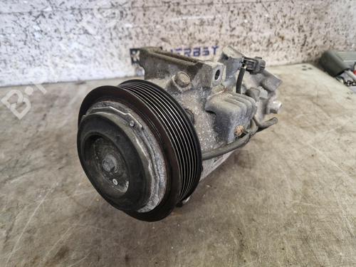 Used AC compressor AC compressor 38062516 38062516
