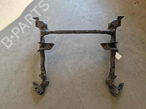 Subframe AUDI A6 C7 Avant (4G5, 4GD) 3.0 TDI quattro | BP33463879M9 - Image 2