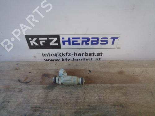 Used Injector HYUNDAI i20 I (PB, PBT) 1.2 (86 hp) 12864183