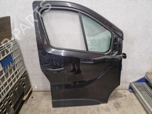 Used Right front door Right front door 39406174 39406174