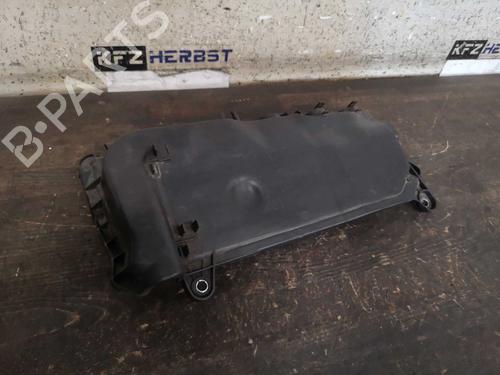 Upper protection NISSAN NAVARA NP300 Pickup (D23, D23T) 2.3 dCi | BP13444470M93 