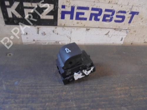 Spak kontakt BMW X5 (F15, F85) xDrive 30 d (258 hp) 30587770