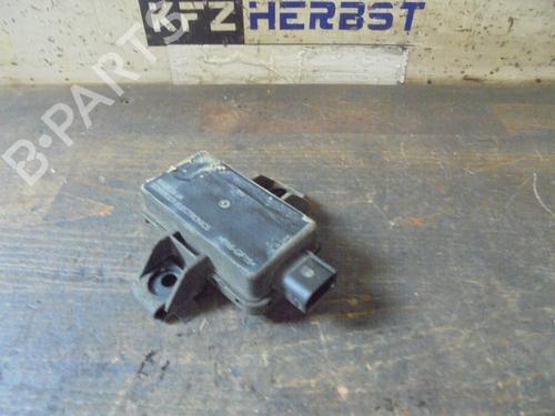 Used Control unit MERCEDES-BENZ A-CLASS (W176) A 160 CDI / d (176.011) (90 hp) 20170467