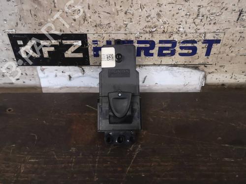 Used Left rear window switch HONDA CIVIC VIII Hatchback (FN, FK) 1.4 (FK1, FN4) (100 hp) 12895586