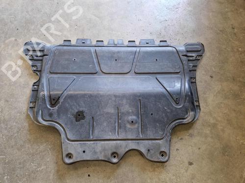 Used Underbody protection Underbody protection 38645902 38645902