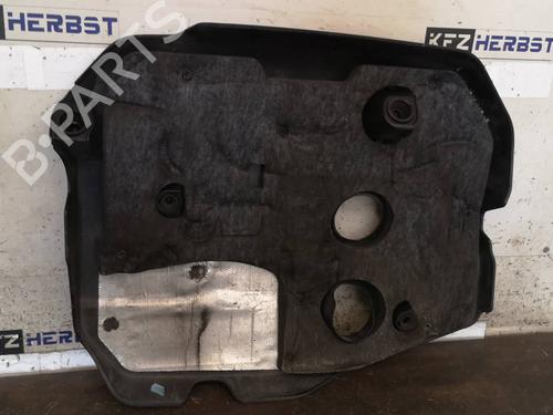 Upper protection FORD C-MAX II (DXA/CB7, DXA/CEU) 1.6 TDCi | BP12892469M93 