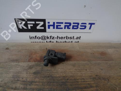 Electronic sensor LAND ROVER RANGE ROVER III (L322) 3.6 D 4x4 | BP12883986M84 