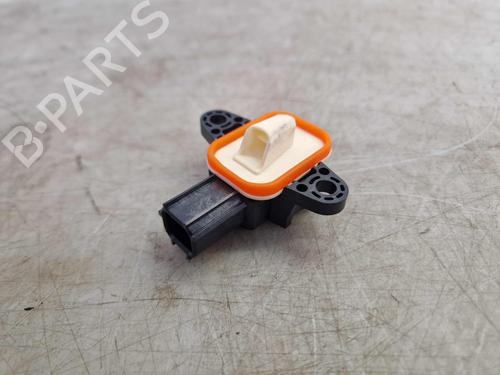 Electronic module FORD KUGA II (DM2) 2.0 TDCi | BP29717823M83 