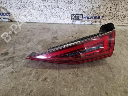 Used Right taillight Right taillight 37797075 37797075