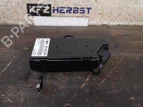 Used Control unit SEAT TOLEDO IV (KG3) 1.6 TDI (105 hp) 20225486