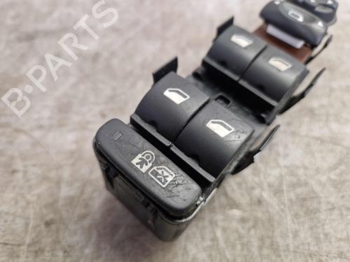 Switch PEUGEOT 3008 I MPV (0U_) 1.6 HDi | BP25827924I30 